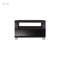 NOA-600AV-BK コーナーテレビ台 幅59.5cm